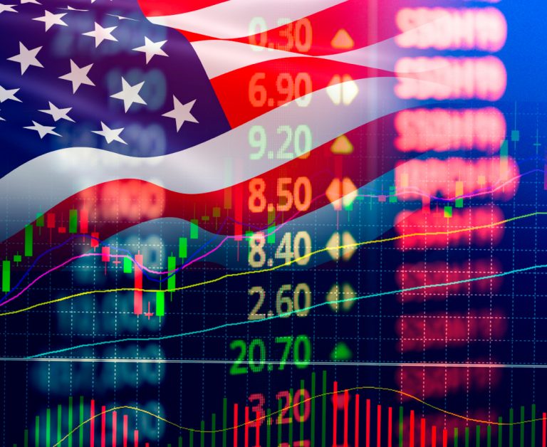 American Labor Market Rebounding What Does It Mean for Investors? Blog