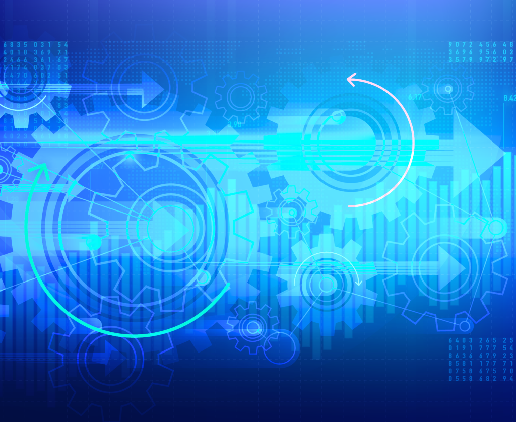 CRM: Automate Your Work Flow woth Forex Clients
