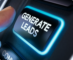 Brokerage Lead Generation How to Get Leads Correctly