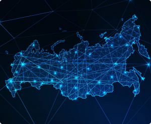 How to open a brokerage company in Russia in 2021