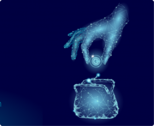 How to Register an Account in a Crypto Wallet