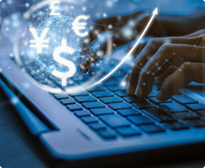 Most Popular Payments in 2021