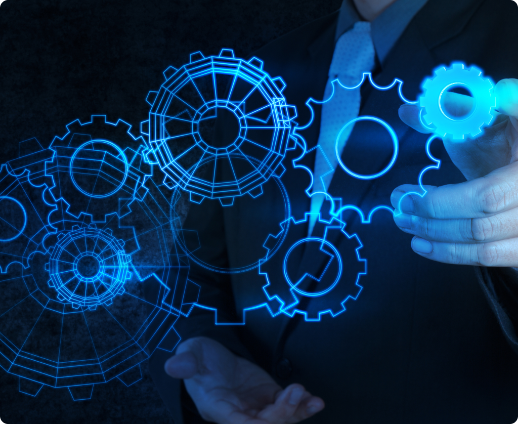 Business plan for Starting a Brokerage