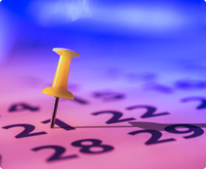 Best Days to Trade on Forex