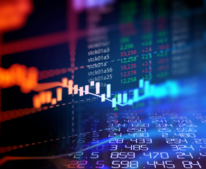 Brokerage from a Scratch or a White Label: Expert's Thoughts
