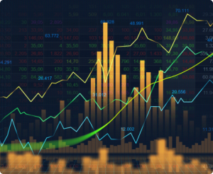 Ringelmann Effect in Forex Trading