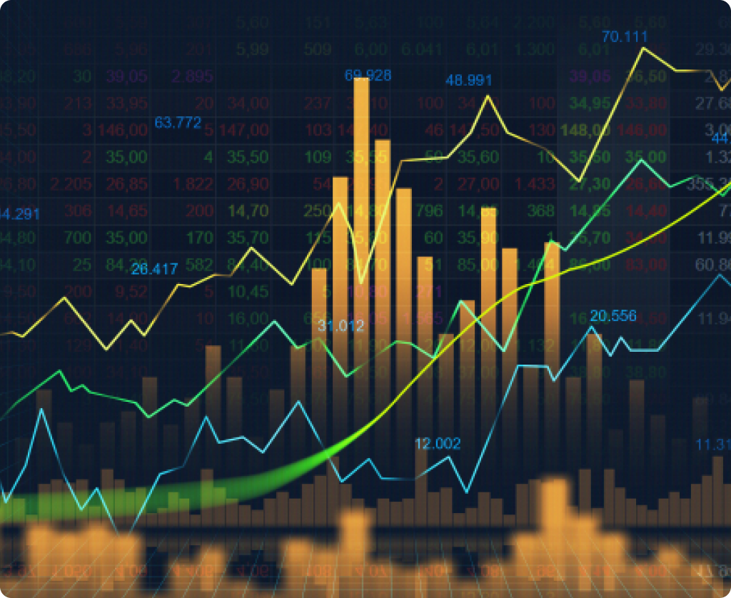 Ringelmann Effect in Forex Trading