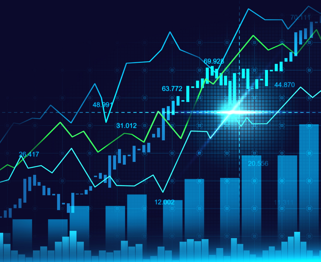 How to Choose a Trader to Copy Trades and Create a Balanced Portfolio