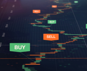 How to Trade Forex with Cross Rates