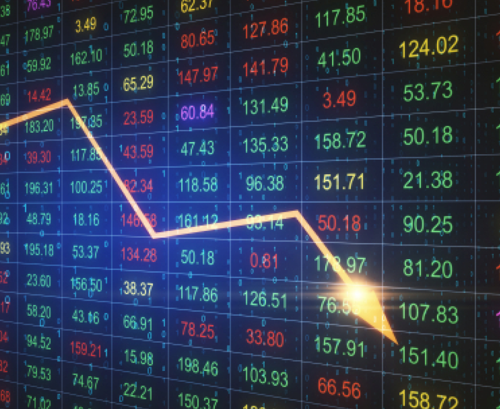 Bad Calls for Forex Investors