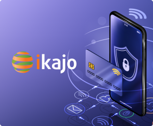 Ikajo Payment System